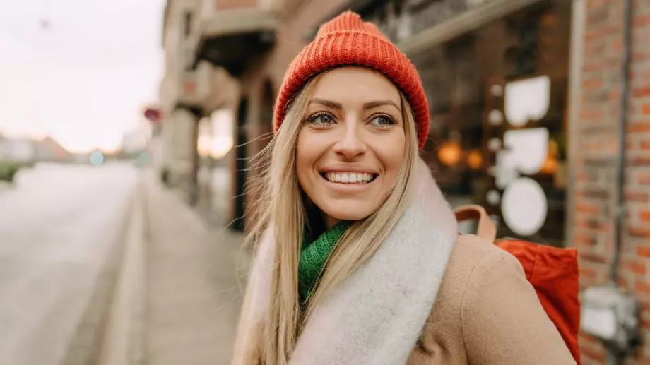 Хороскоп за днес, 25 ноември