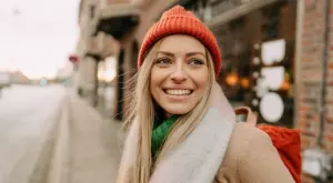 Хороскоп за днес, 27 декември 2022