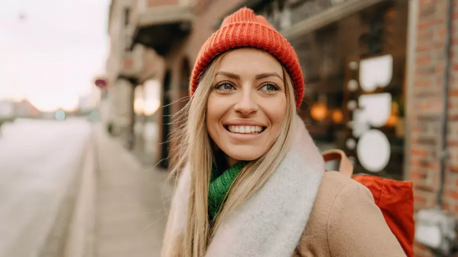 Хороскоп за днес, 27 декември 2022