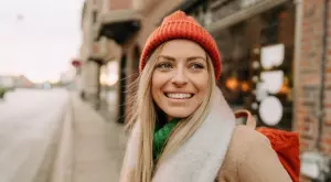 Хороскоп за днес, 13 януари 2023