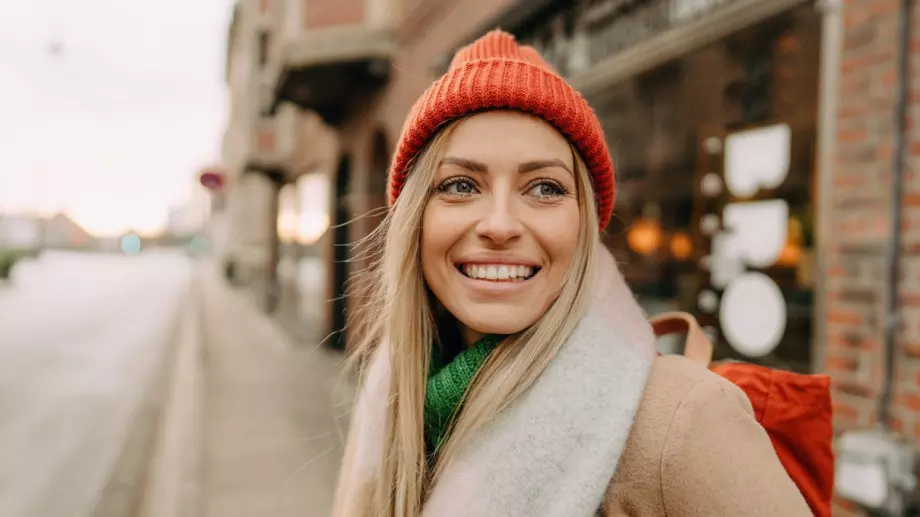 Хороскоп за днес, 13 януари 2023