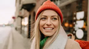 2021/02/10/0763199001612947433