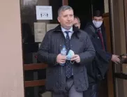 Бургаски окръжен съд не уважи искане на Прокопиеви за отмяна на запор 