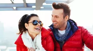 Хороскоп за днес, 12 февруари