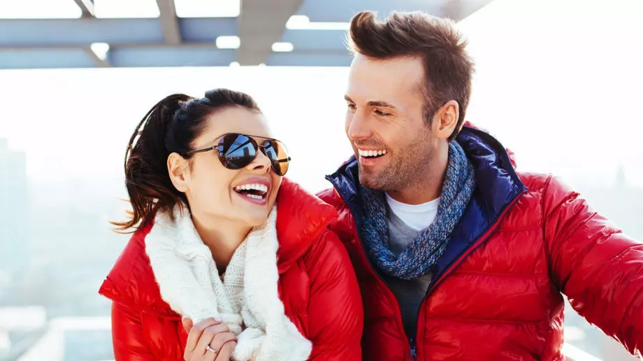 Любовно пожелание за 13 януари според зодията