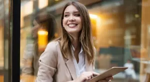 Късметче за всяка зодия за 13 февруари