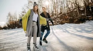 Седмичен любовен хороскоп за 15-19 февруари