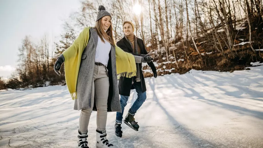 Любовно пожелание за 9 януари според зодията