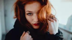 Избирай ме всеки ден или ме пусни да си тръгна