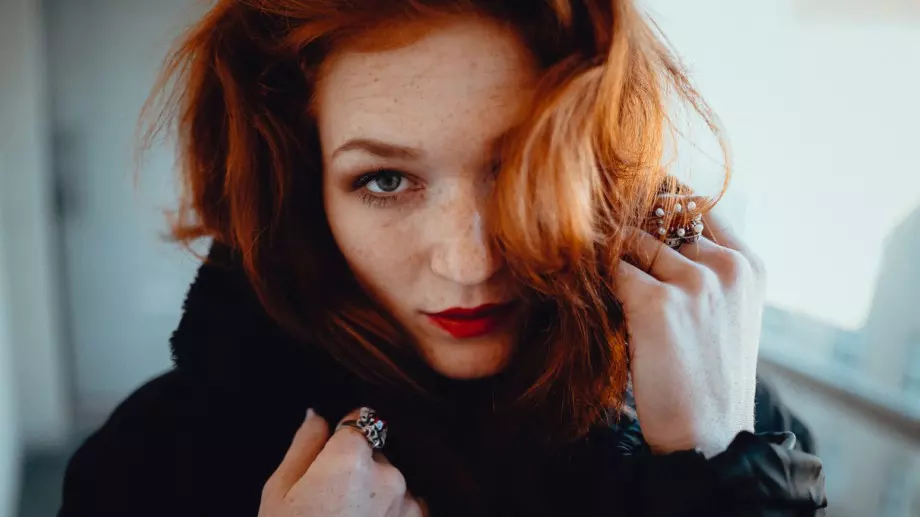 Всичко, което се случва в живота, не е случайно и винаги ще е така