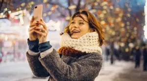 Седмичен хороскоп за 15-21 февруари