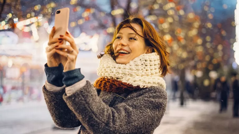 Седмичен хороскоп за 15-21 февруари