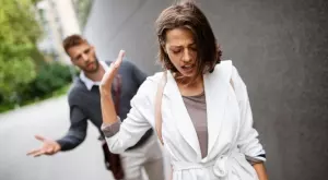 Оправданието, което всяка зодия дава при раздяла