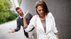 Как да разберете, че връзката ви не "работи"