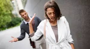 Зодиите, които ще преживеят раздяла през май 