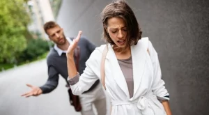 НЕ се разделяйте с тези 3 зодии, ще съжалявате дълго след това