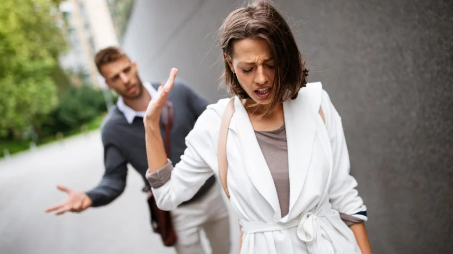 НЕ се разделяйте с тези 3 зодии, ще съжалявате дълго след това