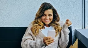 Късметче за всяка зодия за 16 февруари