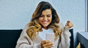 Хороскоп за днес, 20 февруари