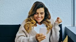 Късметче за всяка зодия за 2 март