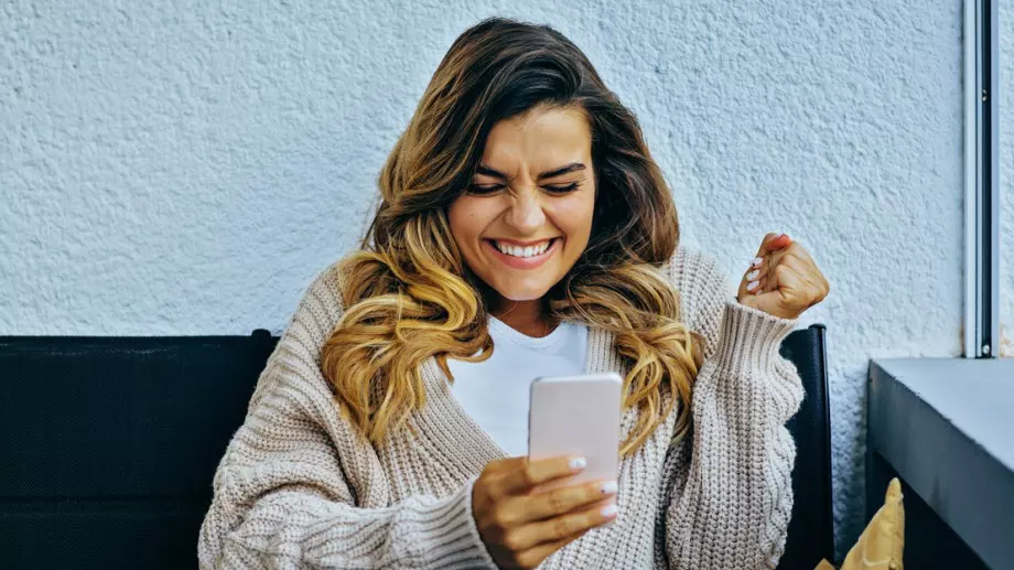 Късметче за всяка зодия за 2 март