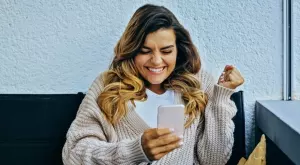 Късметче за всяка зодия за 21 октомври