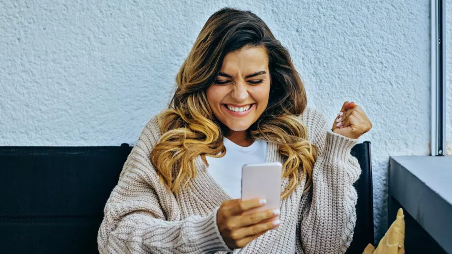 Късметче за всяка зодия за 22 декември