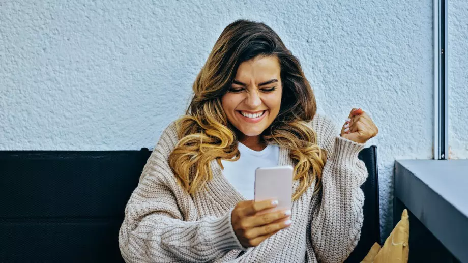 Ако все още сте в графата &bdquo;под 40&ldquo;, тази статия