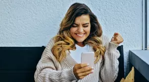 Късметче за всяка зодия за 9 януари 2023