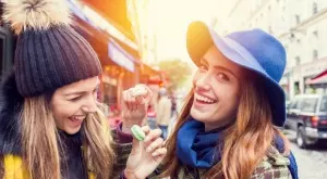 Късметче за всяка зодия за 19 февруари