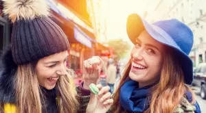 Хороскоп за днес, 11 февруари