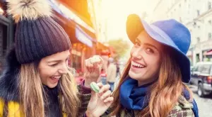 Хороскоп за днес, 17 март