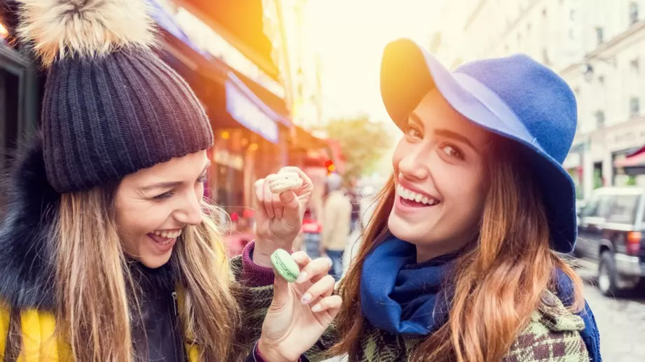 Хороскоп за днес, 12 декември 2022