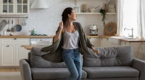 Голямо щастие ще споходи 5 знака на зодиака тази пролет