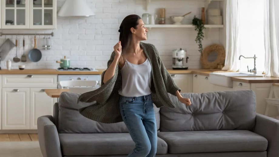 Голямо щастие ще споходи 5 знака на зодиака тази пролет