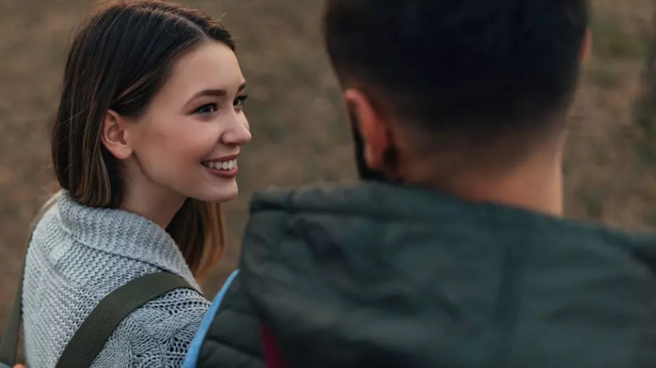 Хороскоп за днес, 16 февруари
