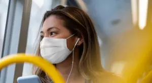 От днес влизат в сила нови противоепидемични мерки в София