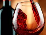 За Трифон Зарезан в Добрич обявиха конкурс за домашно вино