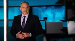 Дъщерята на Юксел Кадриев: На 7 избрах да остана при баща ми (СНИМКИ)