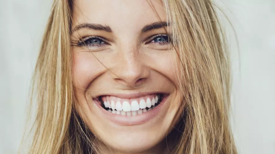 Късметче за всяка зодия за 3 март 2021