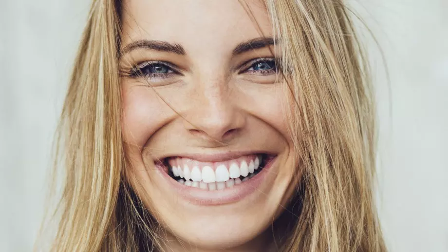 Късметче за всяка зодия за 26 март