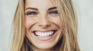 Хороскоп за днес, 27 май