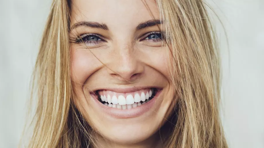 Хороскоп за днес, 27 май