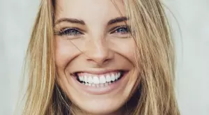 Хороскоп за днес, 7 септември