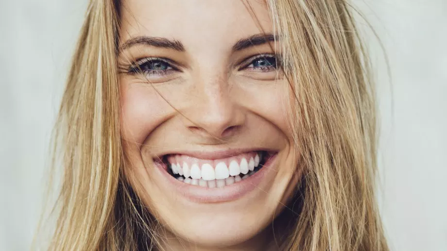 Късметче за всяка зодия за 22 септември 