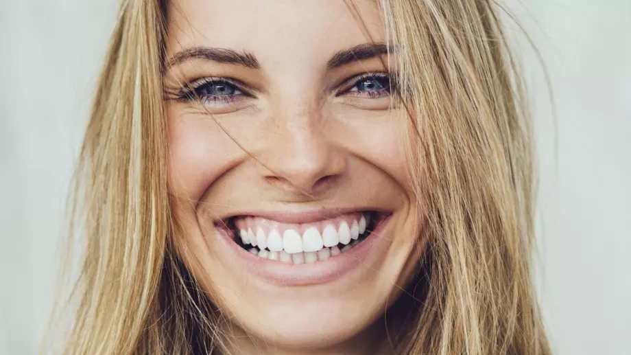 Късметче за всяка зодия за 23 октомври