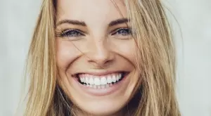 Ако правите тези 5 неща, ще имате здрави зъби