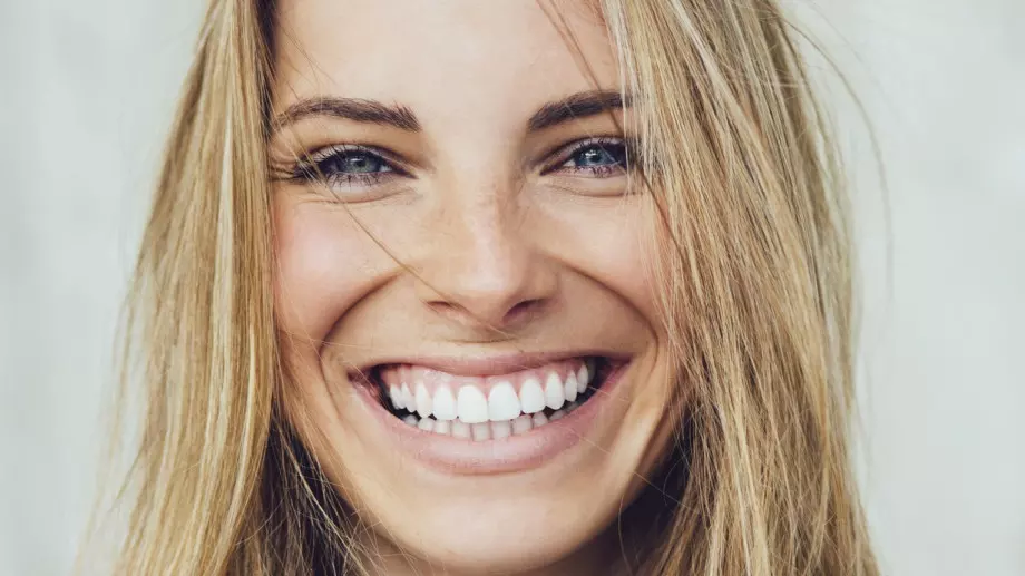 Ако правите тези 5 неща, ще имате здрави зъби