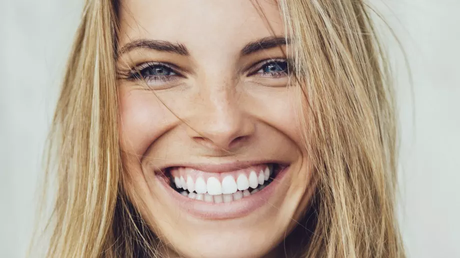 4 начина да избелите зъбите в домашни условия и без химия
