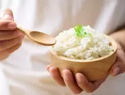 Диетолози разкриха лесен начин за отслабване с ориз